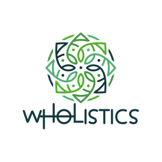 WHOLISTICS